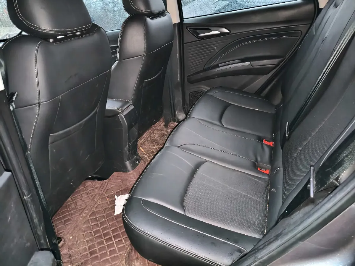 2022 Neta V BEV 38.54KWH,autocango,china used car exporter,china ev exporter,chinese used car exporter,chinese used ev exporter