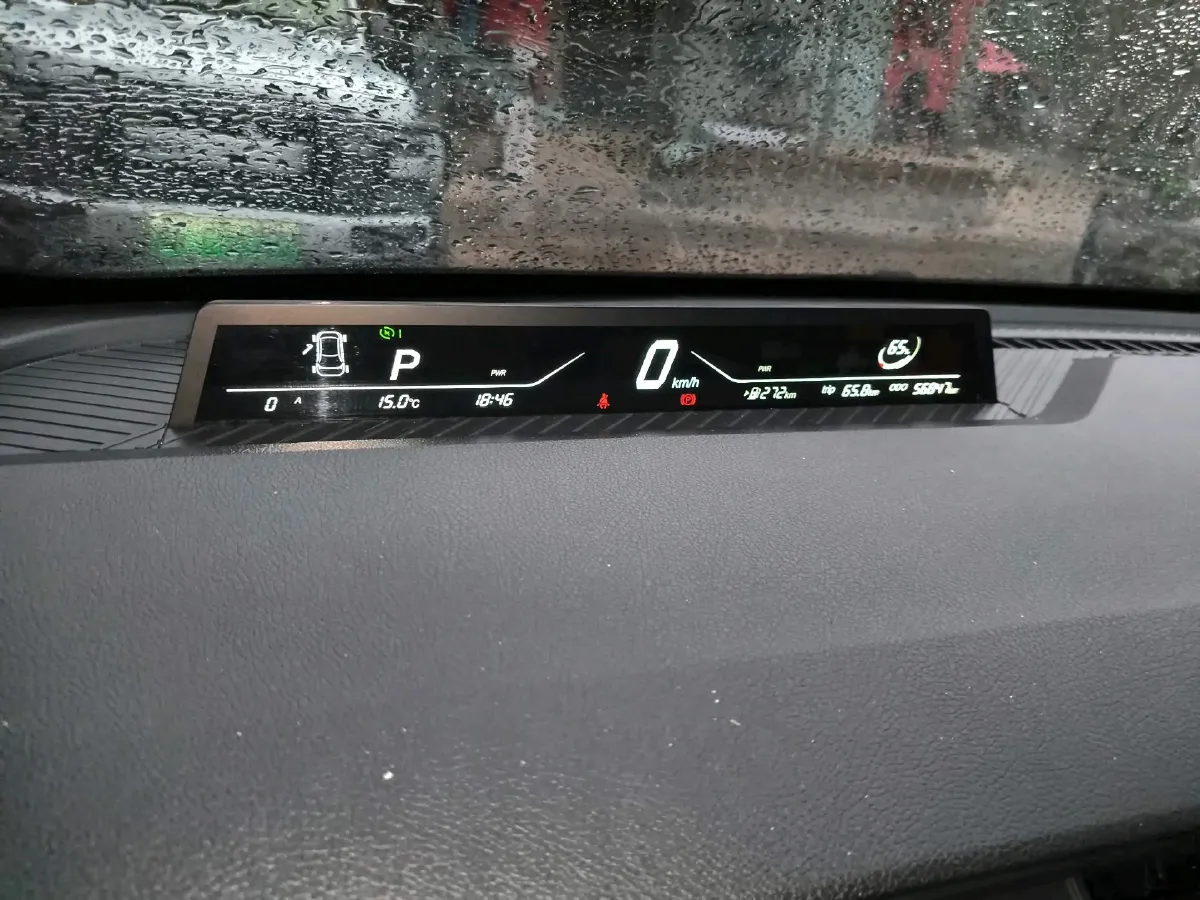 2022 Neta V BEV 38.54KWH,autocango,china used car exporter,china ev exporter,chinese used car exporter,chinese used ev exporter