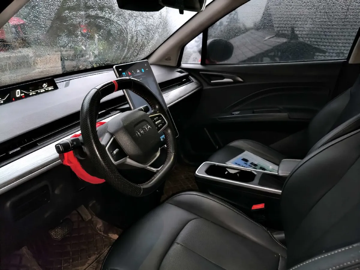 2022 Neta V BEV 38.54KWH,autocango,china used car exporter,china ev exporter,chinese used car exporter,chinese used ev exporter