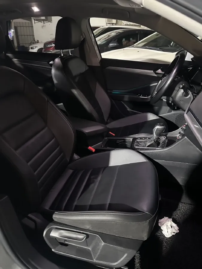 2021 Volkswagen Sagitar 1.4T 150HP L4 7DCT,autocango,china used car exporter,china ev exporter,chinese used car exporter,chinese used ev exporter