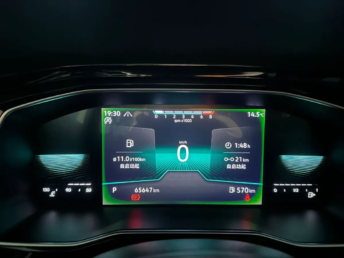 2021 Volkswagen Sagitar 1.4T 150HP L4 7DCT,autocango,china used car exporter,china ev exporter,chinese used car exporter,chinese used ev exporter