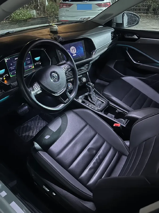 2021 Volkswagen Sagitar 1.4T 150HP L4 7DCT,autocango,china used car exporter,china ev exporter,chinese used car exporter,chinese used ev exporter