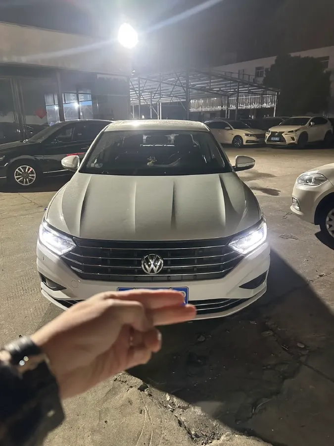 2021 Volkswagen Sagitar 1.4T 150HP L4 7DCT,autocango,china used car exporter,china ev exporter,chinese used car exporter,chinese used ev exporter