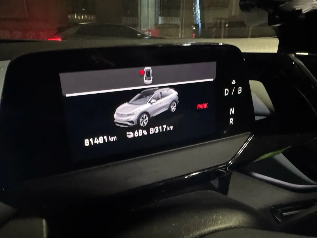 2022 Volkswagen ID.4 X BEV 83.4KWH,autocango,china used car exporter,china ev exporter,chinese used car exporter,chinese used ev exporter