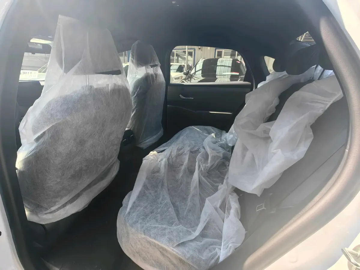 2026 BYD Qin Plus 1.5L 101HP L4 E-CVT PHEV,autocango,china used car exporter,china ev exporter,chinese used car exporter,chinese used ev exporter