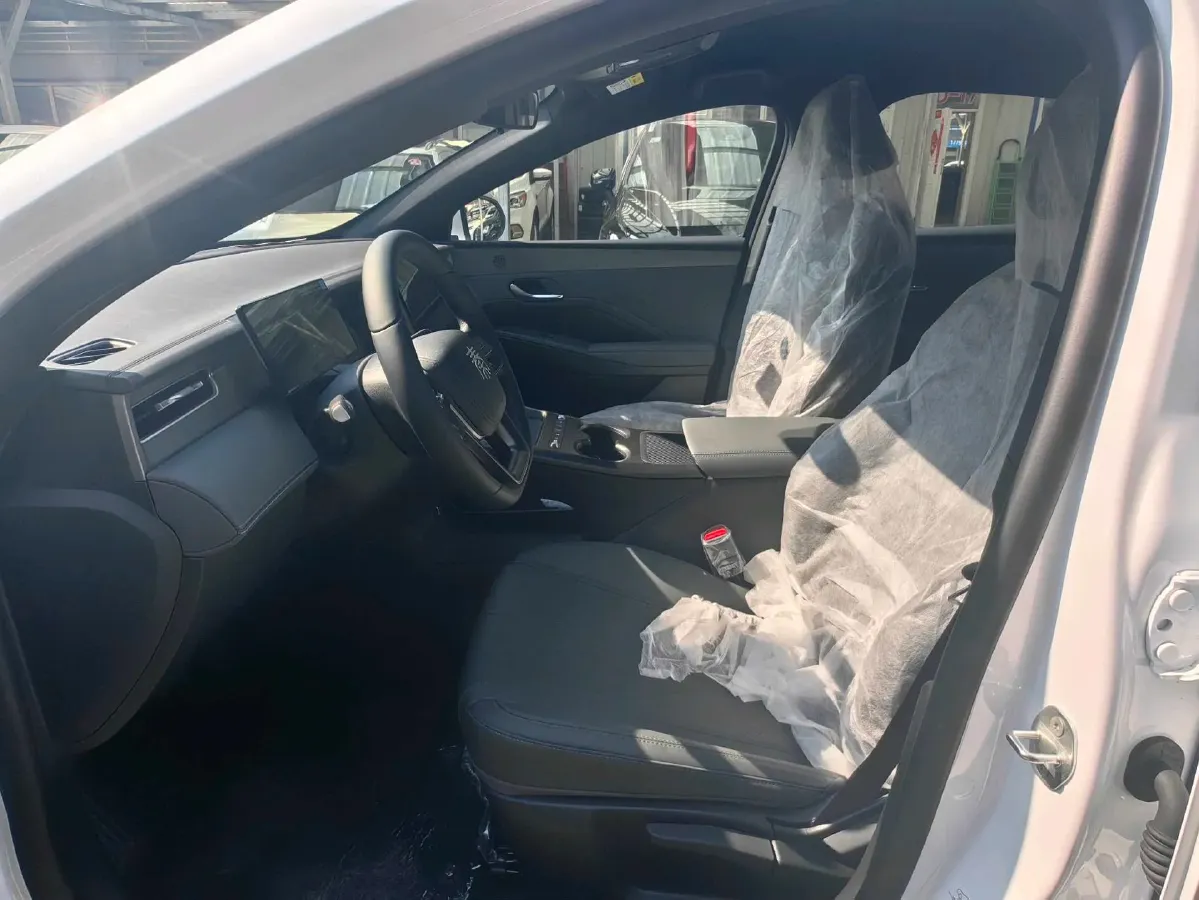 2026 BYD Qin Plus 1.5L 101HP L4 E-CVT PHEV,autocango,china used car exporter,china ev exporter,chinese used car exporter,chinese used ev exporter