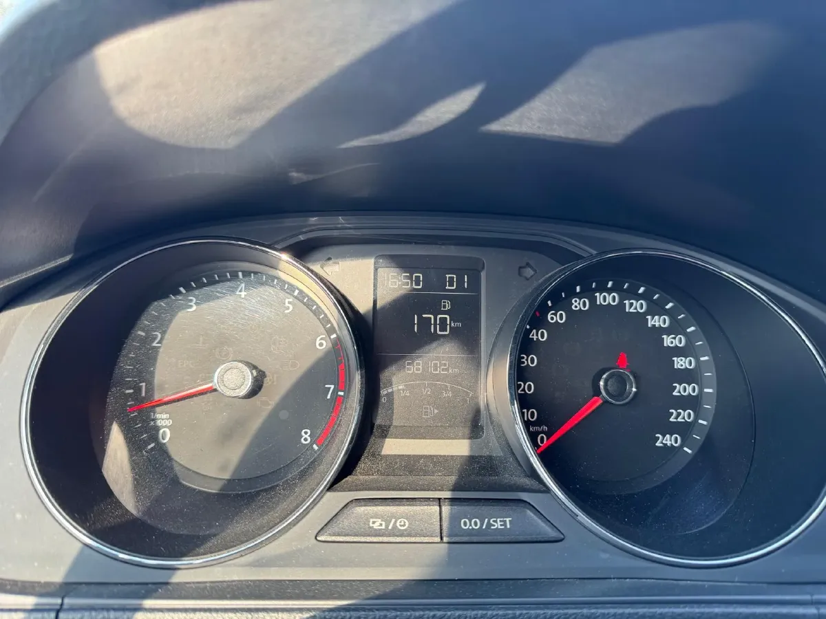 2017 Buick Excelle 1.5L 114HP L4 6AT,autocango,china used car exporter,china ev exporter,chinese used car exporter,chinese used ev exporter