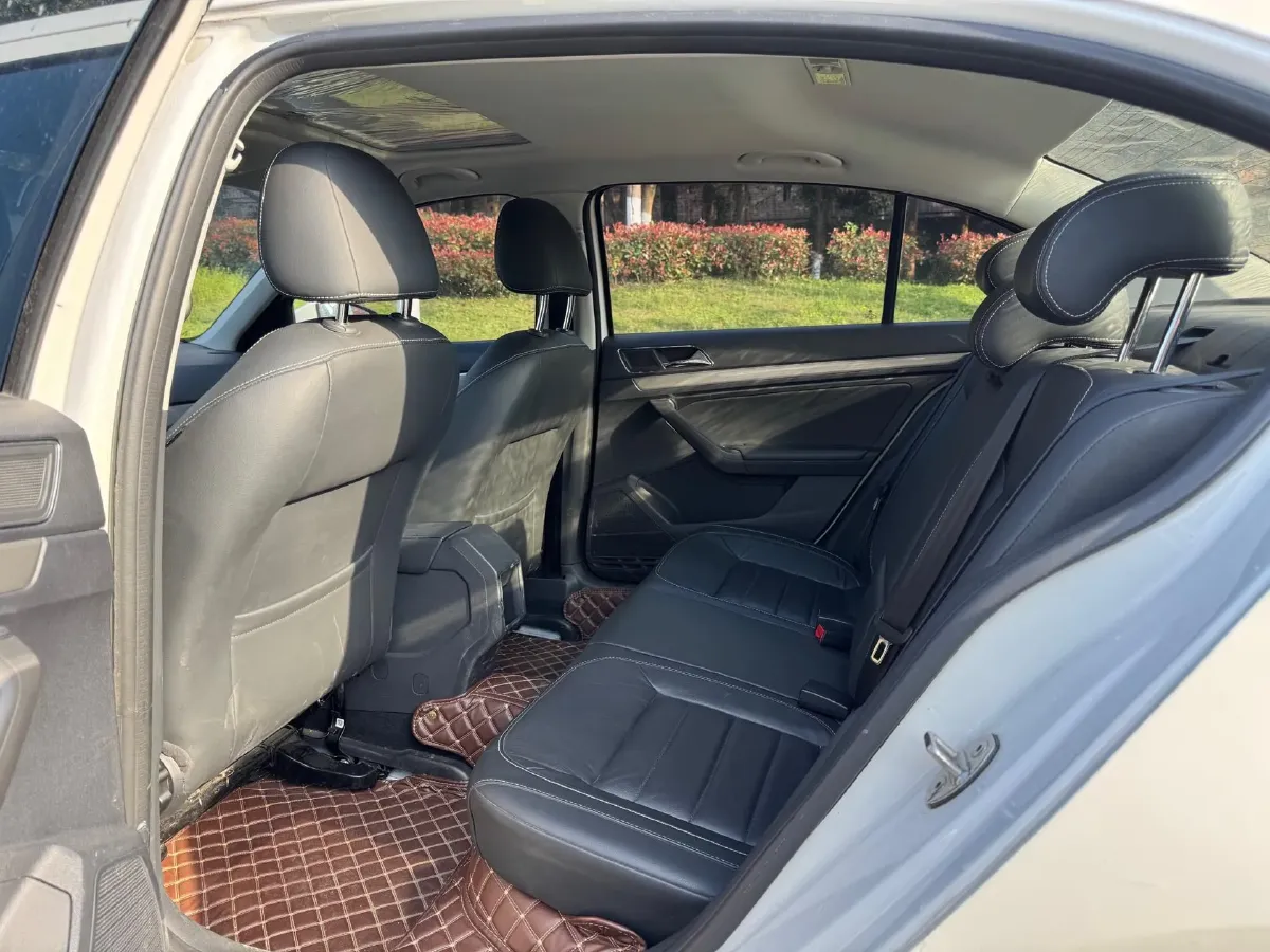 2017 Buick Excelle 1.5L 114HP L4 6AT,autocango,china used car exporter,china ev exporter,chinese used car exporter,chinese used ev exporter