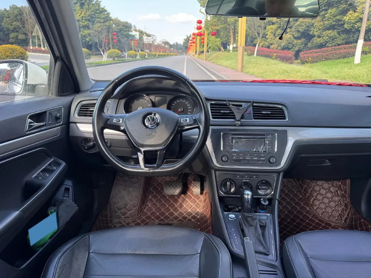 2017 Buick Excelle 1.5L 114HP L4 6AT,autocango,china used car exporter,china ev exporter,chinese used car exporter,chinese used ev exporter