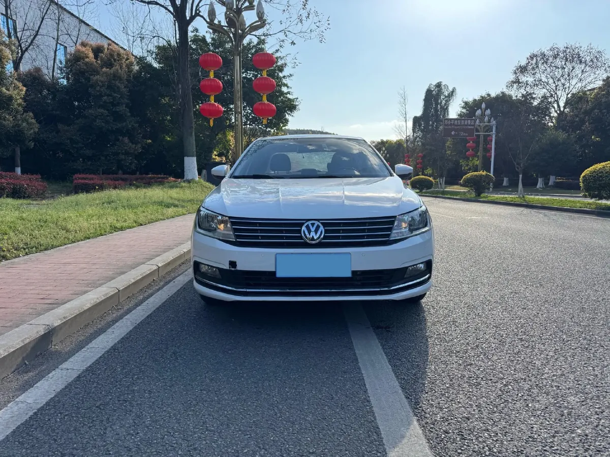 2017 Buick Excelle 1.5L 114HP L4 6AT,autocango,china used car exporter,china ev exporter,chinese used car exporter,chinese used ev exporter