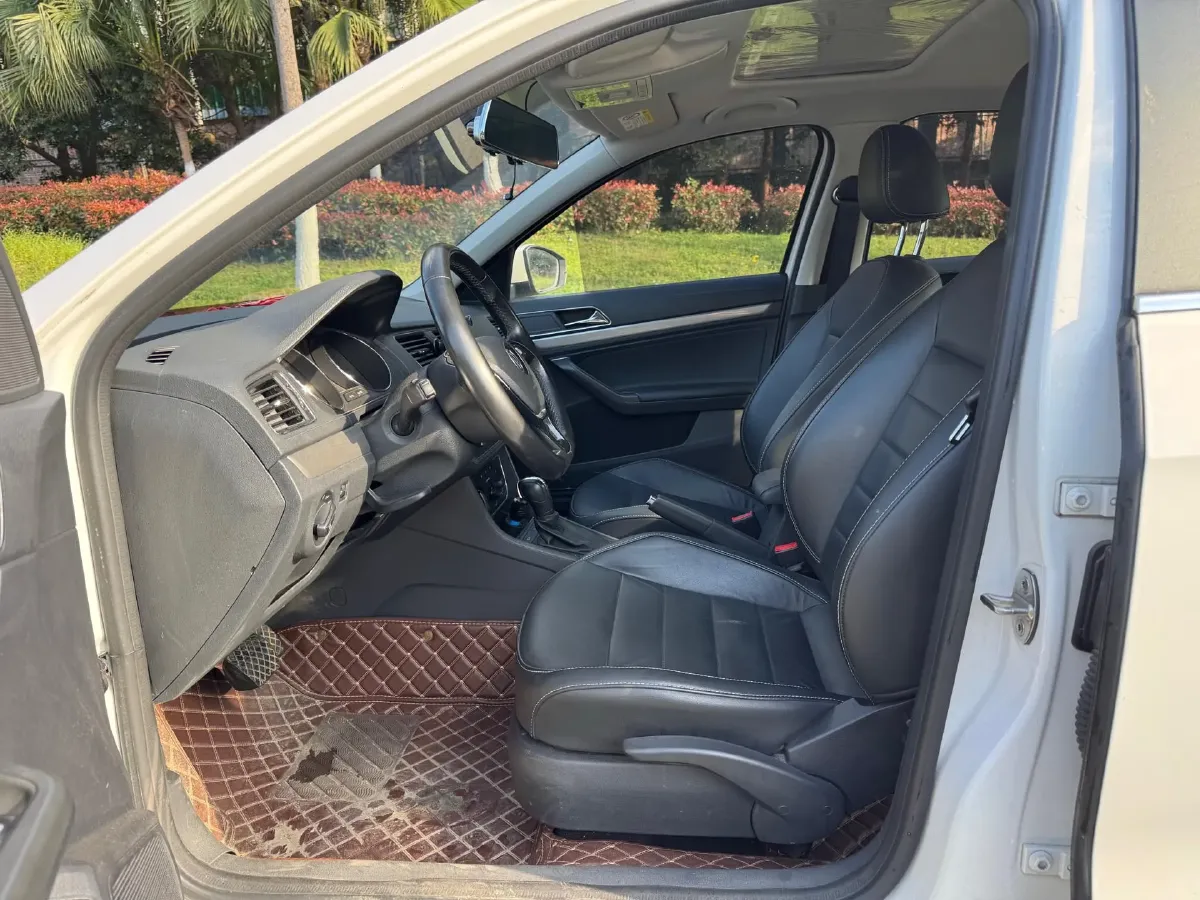 2017 Buick Excelle 1.5L 114HP L4 6AT,autocango,china used car exporter,china ev exporter,chinese used car exporter,chinese used ev exporter