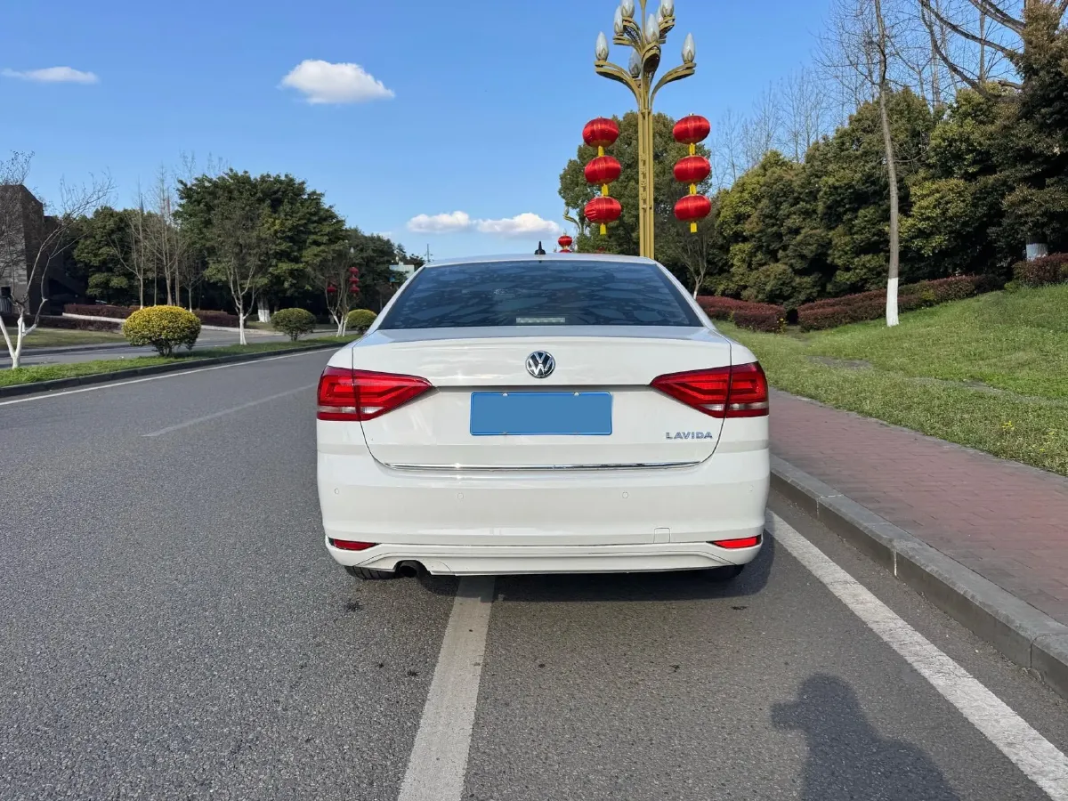 2017 Buick Excelle 1.5L 114HP L4 6AT,autocango,china used car exporter,china ev exporter,chinese used car exporter,chinese used ev exporter