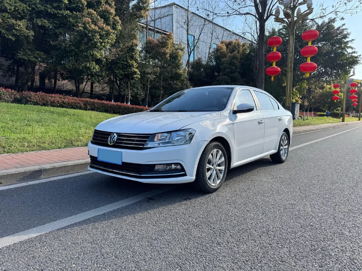 2017 Buick Excelle 1.5L 114HP L4 6AT,autocango,china used car exporter,china ev exporter,chinese used car exporter,chinese used ev exporter