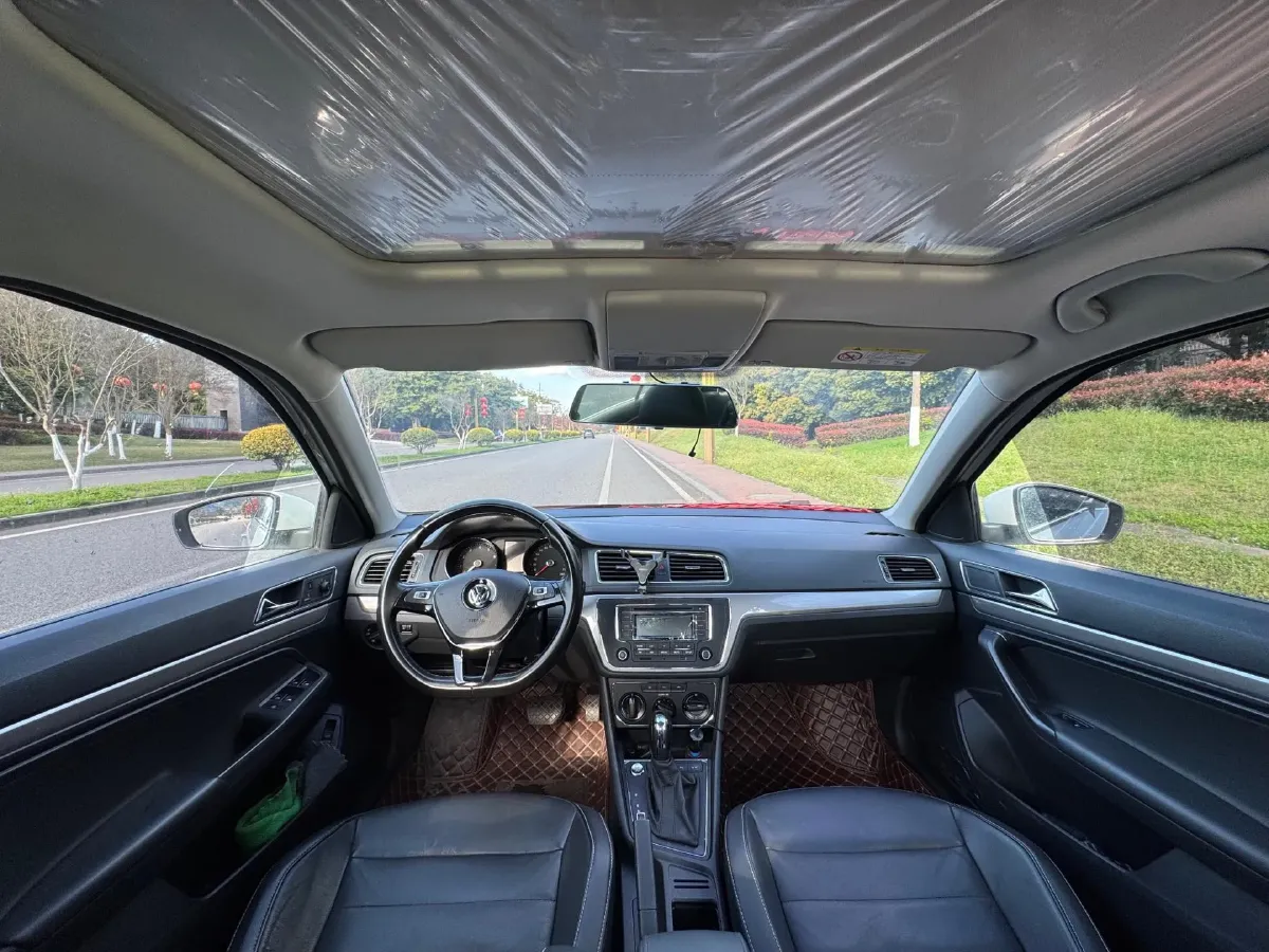 2017 Buick Excelle 1.5L 114HP L4 6AT,autocango,china used car exporter,china ev exporter,chinese used car exporter,chinese used ev exporter