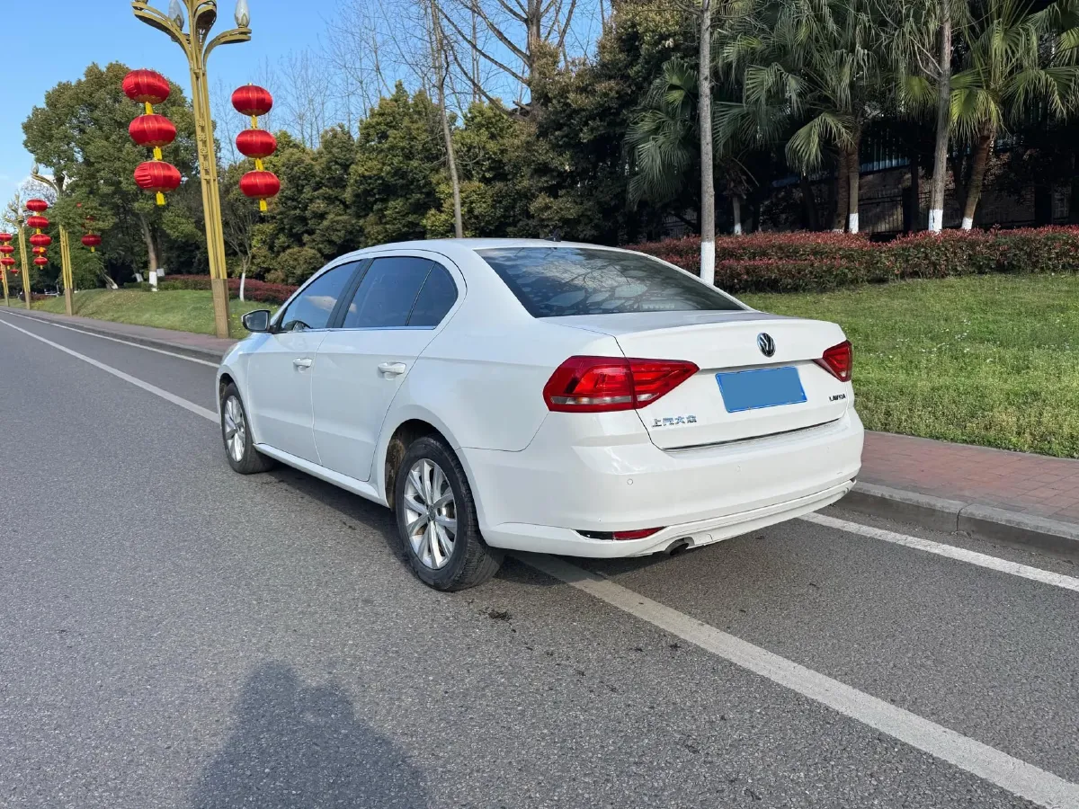 2017 Buick Excelle 1.5L 114HP L4 6AT,autocango,china used car exporter,china ev exporter,chinese used car exporter,chinese used ev exporter