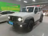 2021 TANK 300,autocango,china used car exporter,china ev exporter,chinese used car exporter,chinese used ev exporter