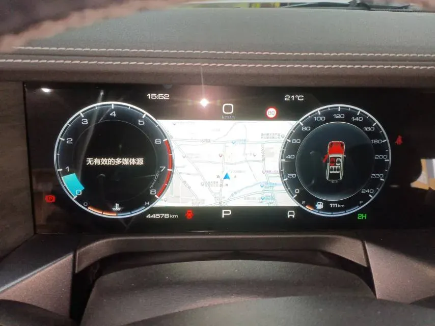 2021 Tank 300 2.0T 227HP L4 8AT,autocango,china used car exporter,china ev exporter,chinese used car exporter,chinese used ev exporter