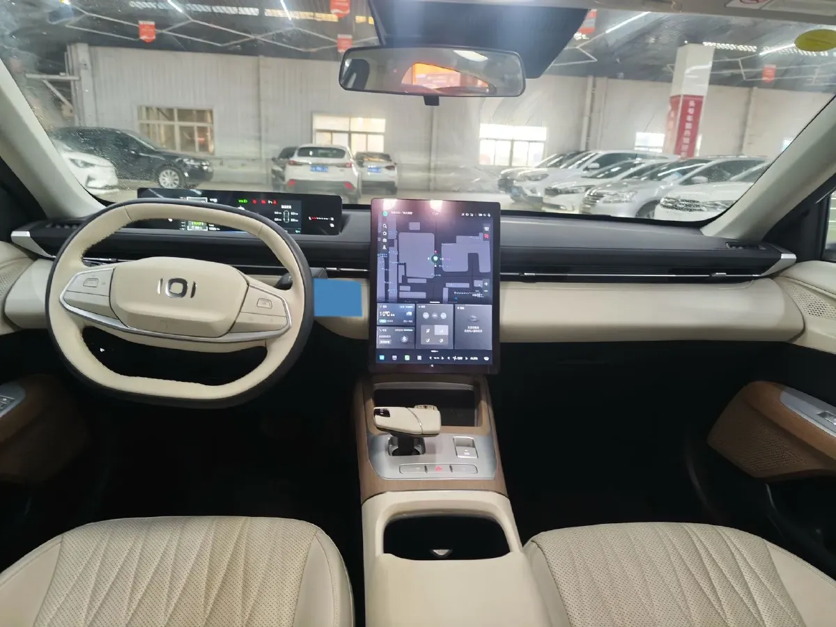 2024 ChangAn QiYuan A05 1.5L 110HP L4 E-CVT PHEV 18.99KWH,autocango,china used car exporter,china ev exporter,chinese used car exporter,chinese used ev exporter