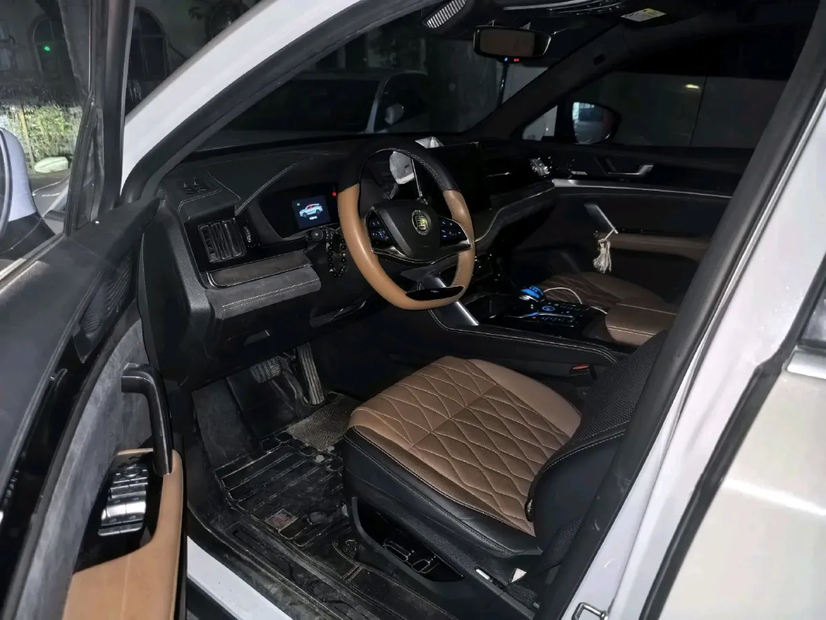 2021 MG 6 1.5T 169HP L4 AMT PHEV 11.1KWH,autocango,china used car exporter,china ev exporter,chinese used car exporter,chinese used ev exporter