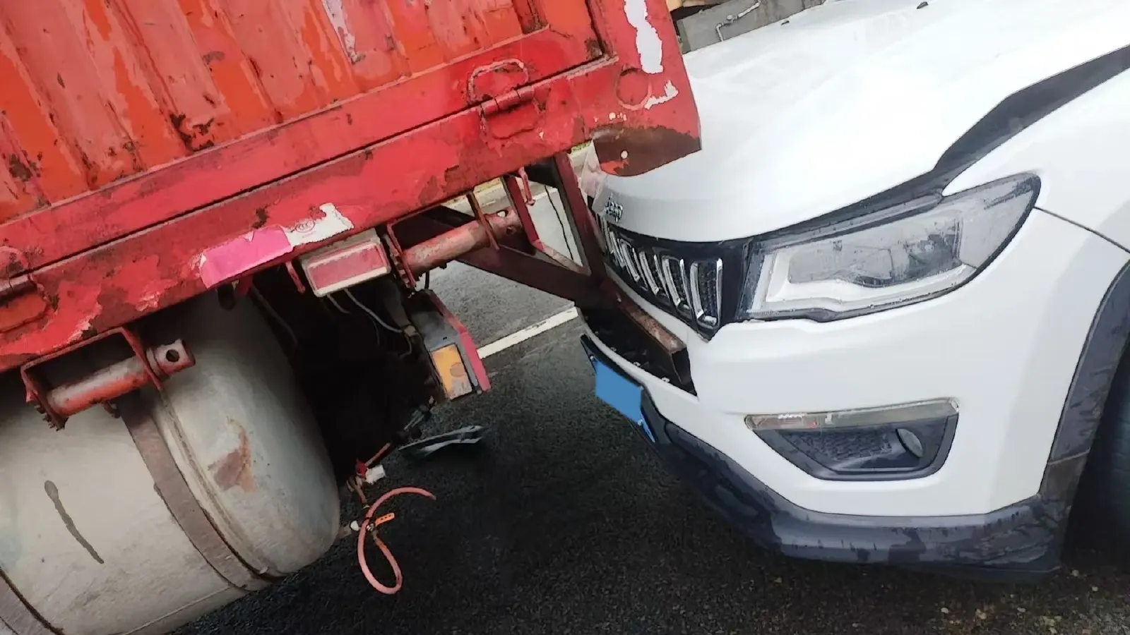 2017 Jeep Compass 1.4T 165HP L4 7DCT,autocango,china used car exporter,china ev exporter,chinese used car exporter,chinese used ev exporter