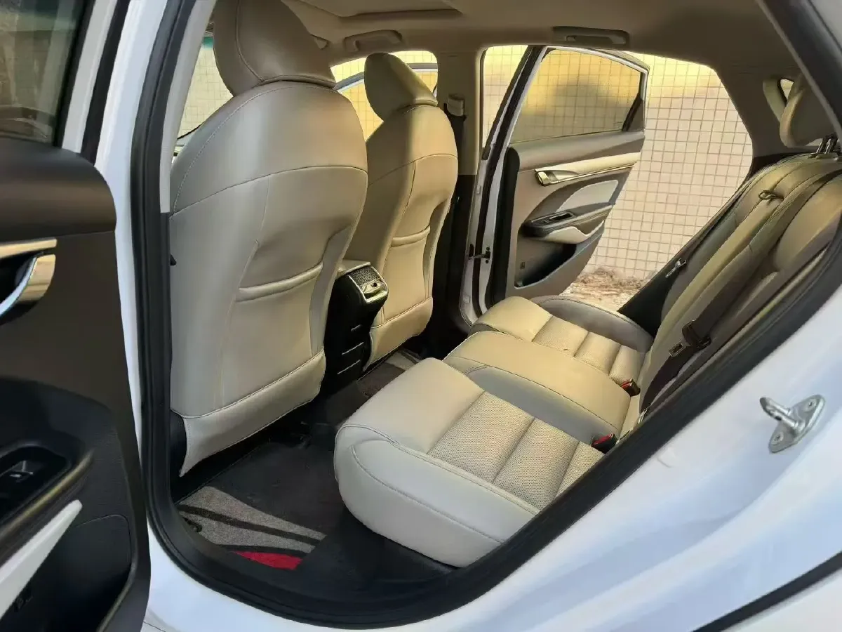 2018 Geely Binray 1.4T 133HP L4 6MT,autocango,china used car exporter,china ev exporter,chinese used car exporter,chinese used ev exporter