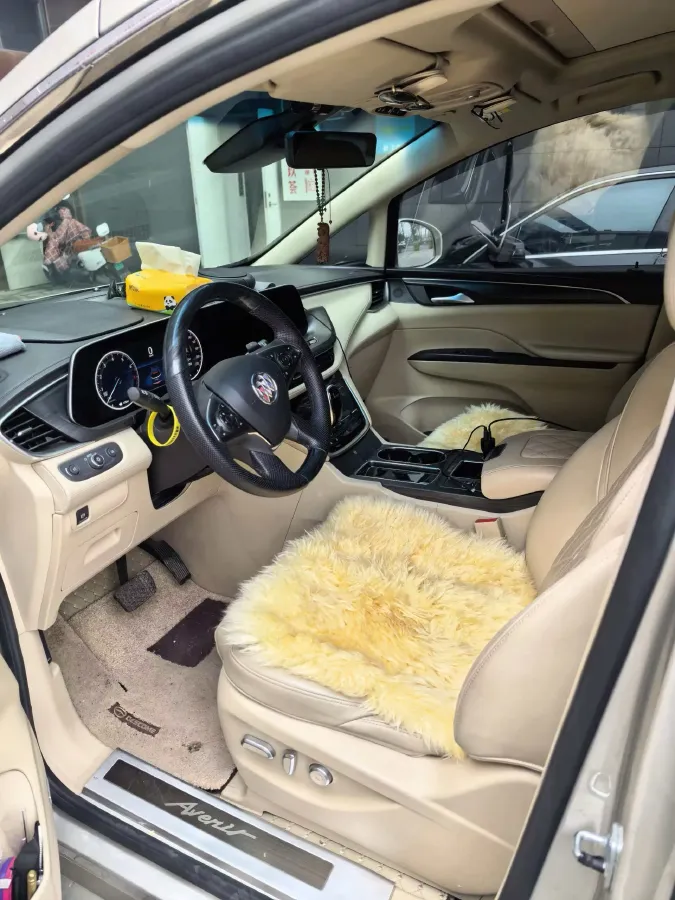 2022 Buick GL8 2.0T 237HP L4 9AT,autocango,china used car exporter,china ev exporter,chinese used car exporter,chinese used ev exporter