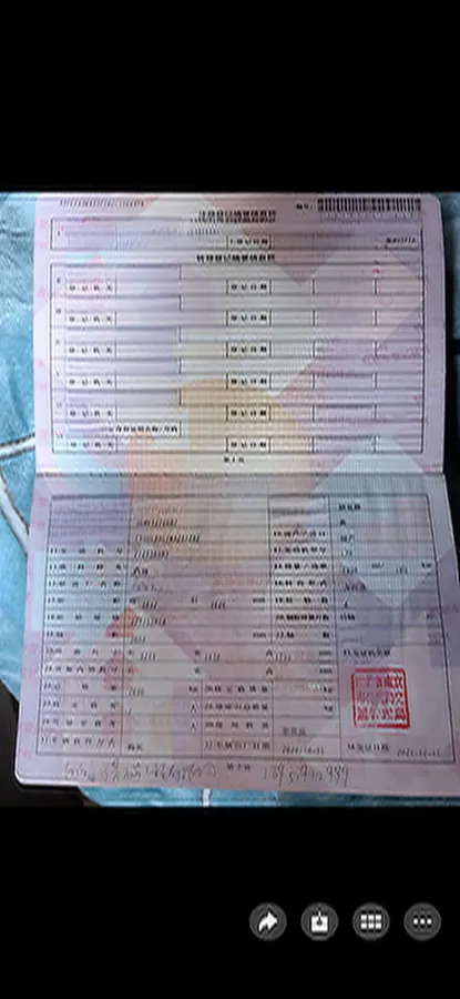 2022 Buick GL8 2.0T 237HP L4 9AT,autocango,china used car exporter,china ev exporter,chinese used car exporter,chinese used ev exporter