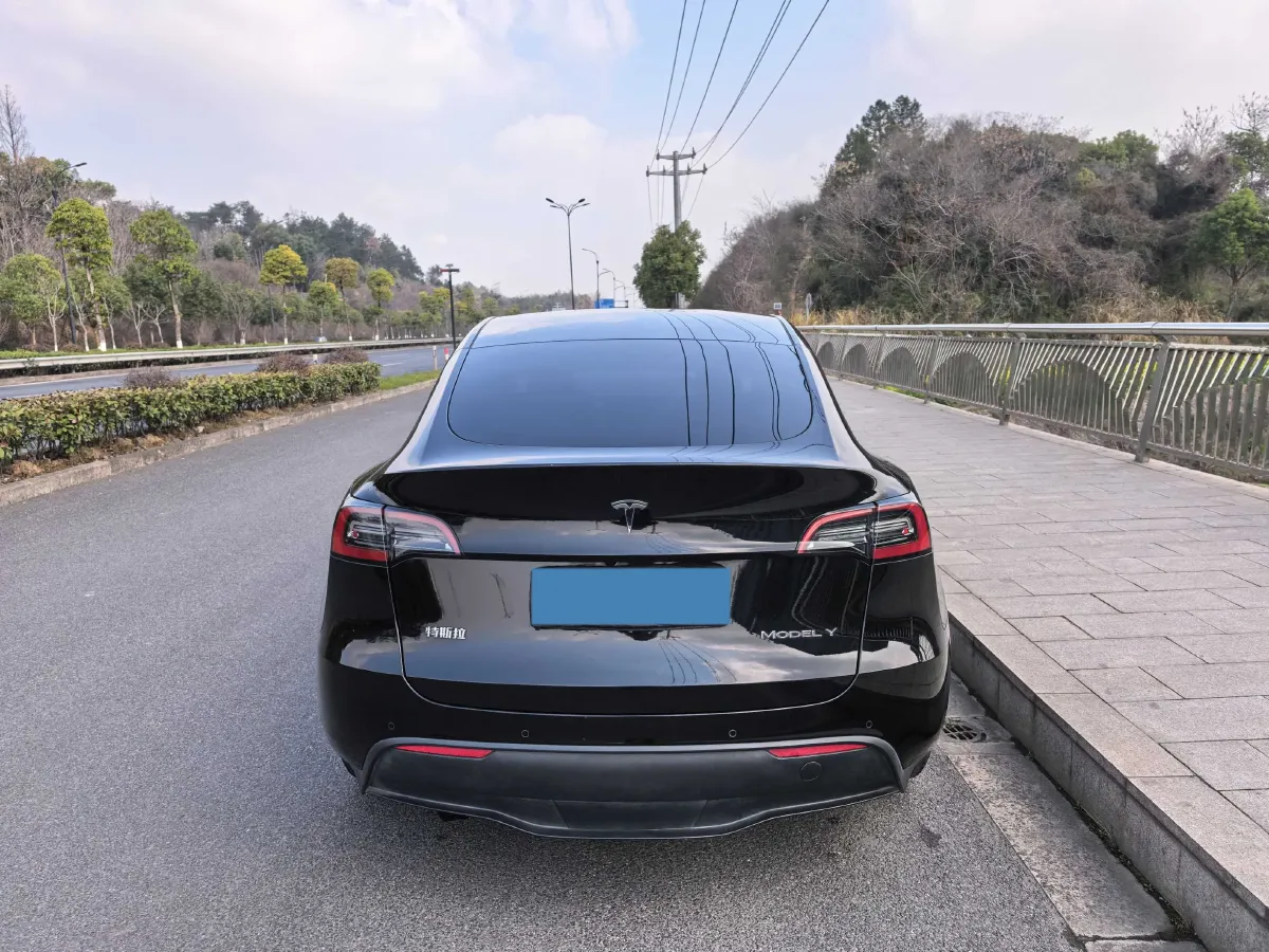 2021 Tesla Model 3 BEV 76.8KWH,autocango,china used car exporter,china ev exporter,chinese used car exporter,chinese used ev exporter