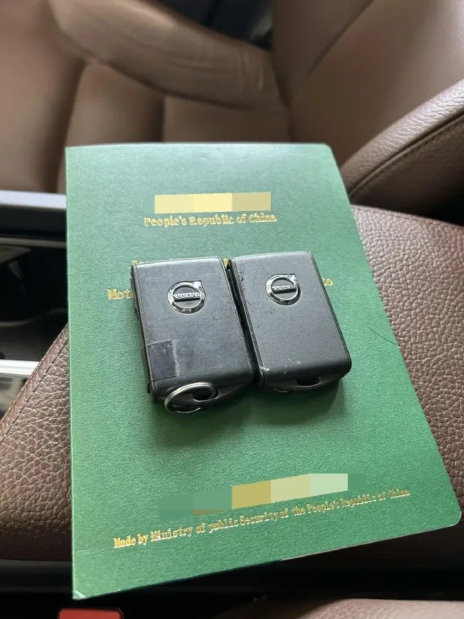 2019 Jeep Wrangler 2.0T 266HP L4 8AT,autocango,china used car exporter,china ev exporter,chinese used car exporter,chinese used ev exporter