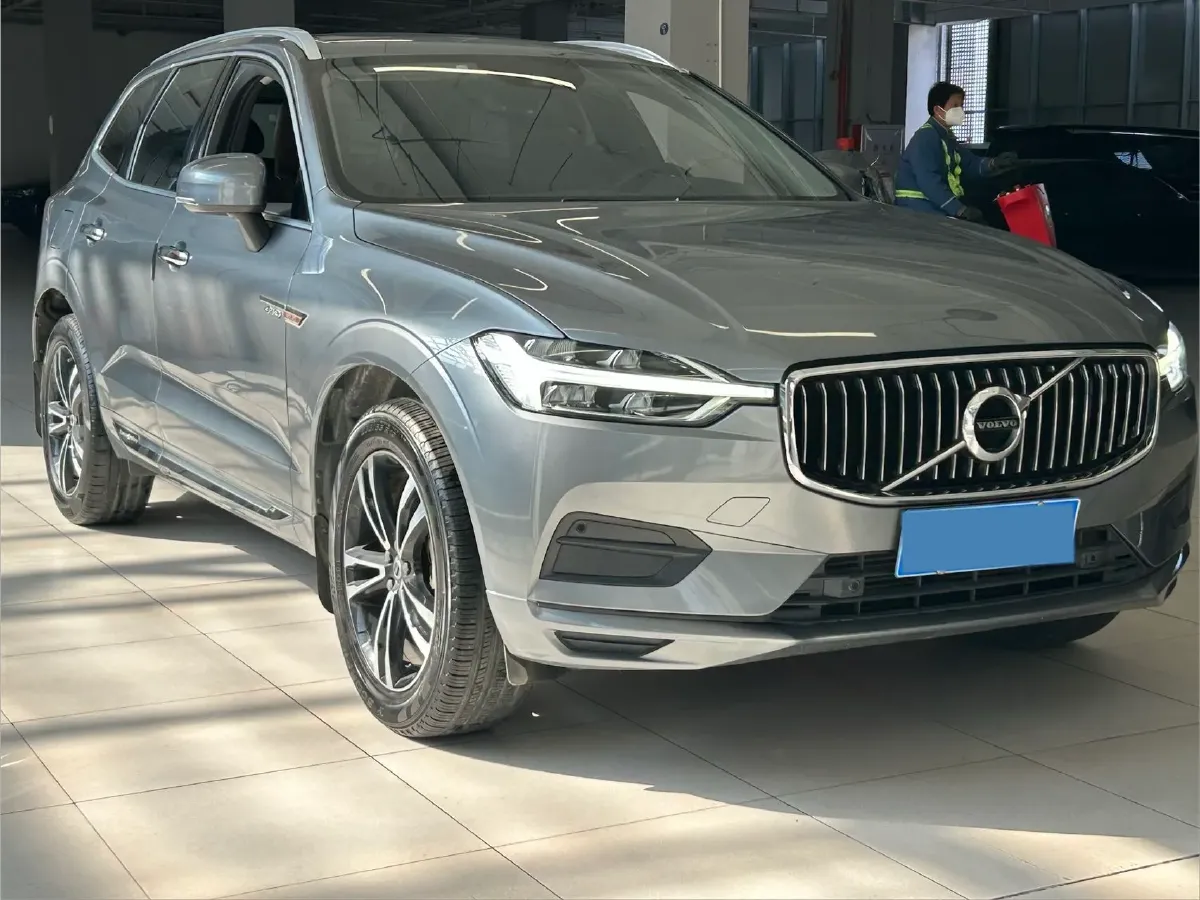 2019 Jeep Wrangler 2.0T 266HP L4 8AT,autocango,china used car exporter,china ev exporter,chinese used car exporter,chinese used ev exporter