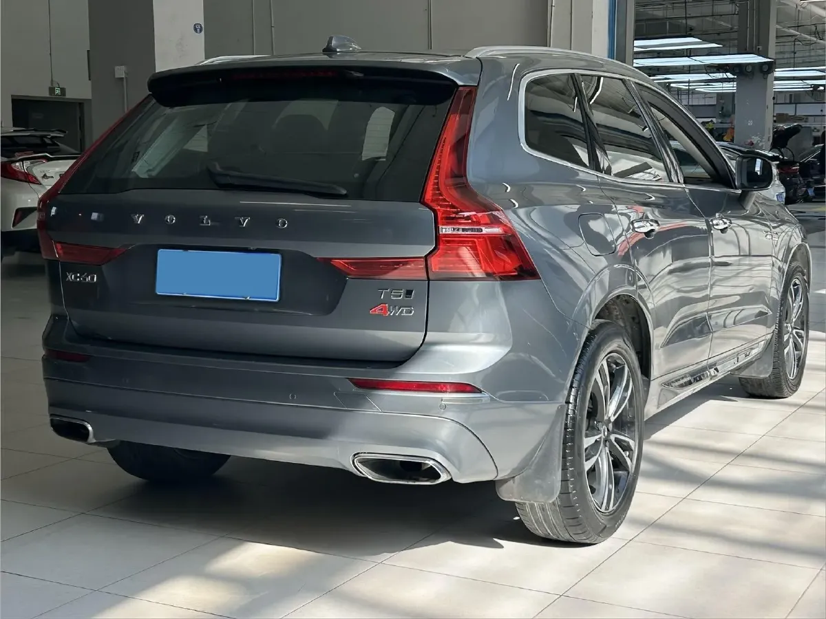 2019 Jeep Wrangler 2.0T 266HP L4 8AT,autocango,china used car exporter,china ev exporter,chinese used car exporter,chinese used ev exporter