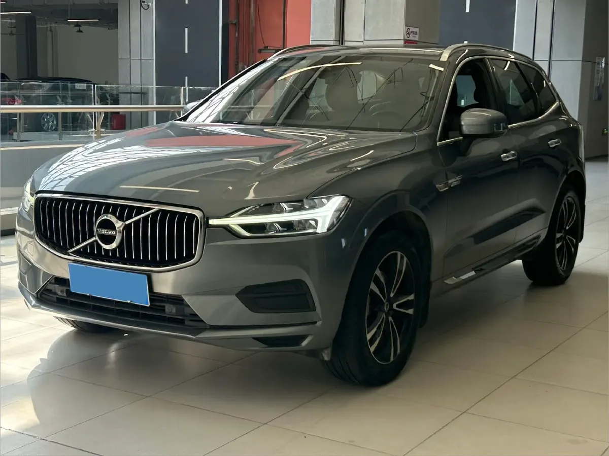 2019 Jeep Wrangler 2.0T 266HP L4 8AT,autocango,china used car exporter,china ev exporter,chinese used car exporter,chinese used ev exporter