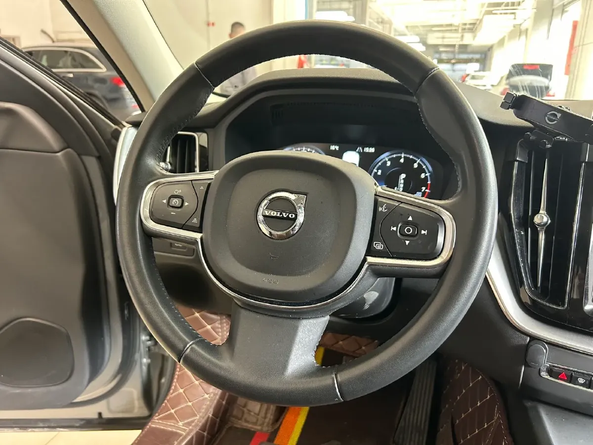 2019 Jeep Wrangler 2.0T 266HP L4 8AT,autocango,china used car exporter,china ev exporter,chinese used car exporter,chinese used ev exporter