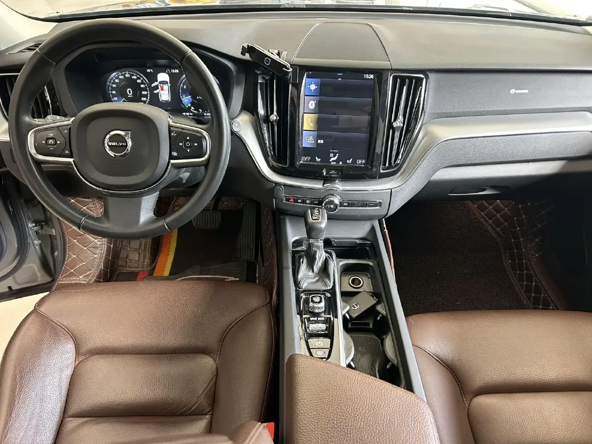 2019 Jeep Wrangler 2.0T 266HP L4 8AT,autocango,china used car exporter,china ev exporter,chinese used car exporter,chinese used ev exporter