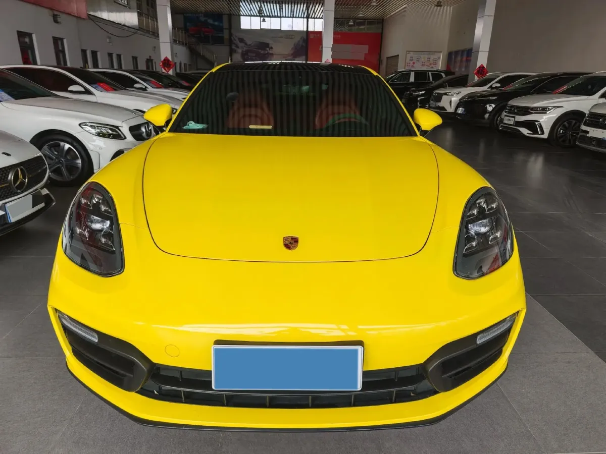 2021 Porsche Panamera 2.9T 330HP V6 8DCT,autocango,china used car exporter,china ev exporter,chinese used car exporter,chinese used ev exporter