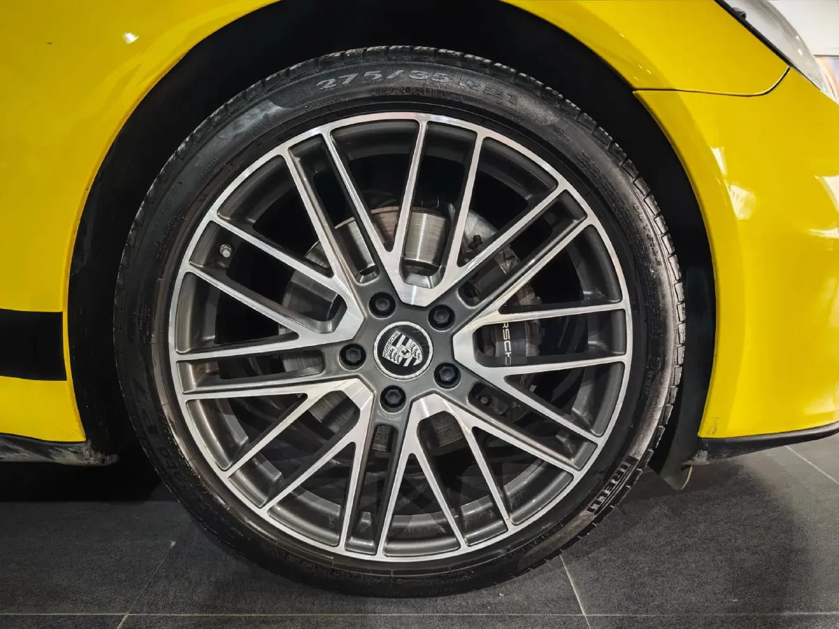 2021 Porsche Panamera 2.9T 330HP V6 8DCT,autocango,china used car exporter,china ev exporter,chinese used car exporter,chinese used ev exporter