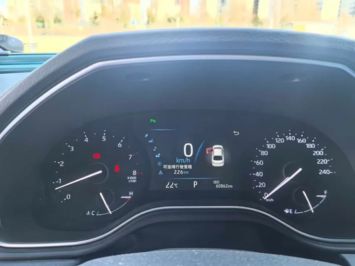 2021 Toyota Avalon 2.5L 209HP L4 8AT,autocango,china used car exporter,china ev exporter,chinese used car exporter,chinese used ev exporter