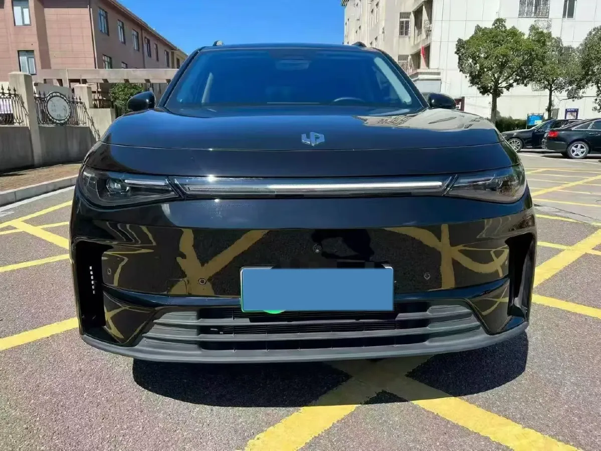 2024 Leapmotor C16 1.5L 95HP L4 REEV 28.4KWH,autocango,china used car exporter,china ev exporter,chinese used car exporter,chinese used ev exporter