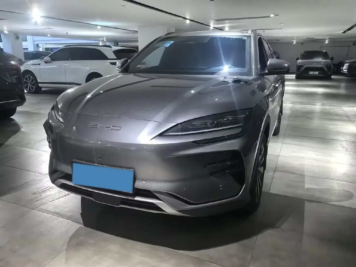 2023 Chevrolet Equinox 2.0T 237HP L4 9AT,autocango,china used car exporter,china ev exporter,chinese used car exporter,chinese used ev exporter