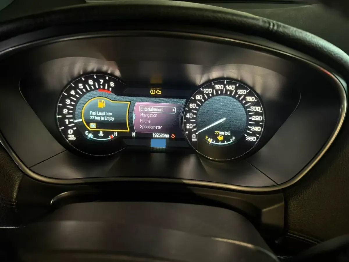 2017 Lincoln MKX 2.7T 340HP V6 6AT,autocango,china used car exporter,china ev exporter,chinese used car exporter,chinese used ev exporter