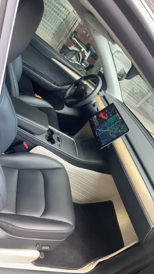 2021 Tesla Model Y BEV 60KWH,autocango,china used car exporter,china ev exporter,chinese used car exporter,chinese used ev exporter