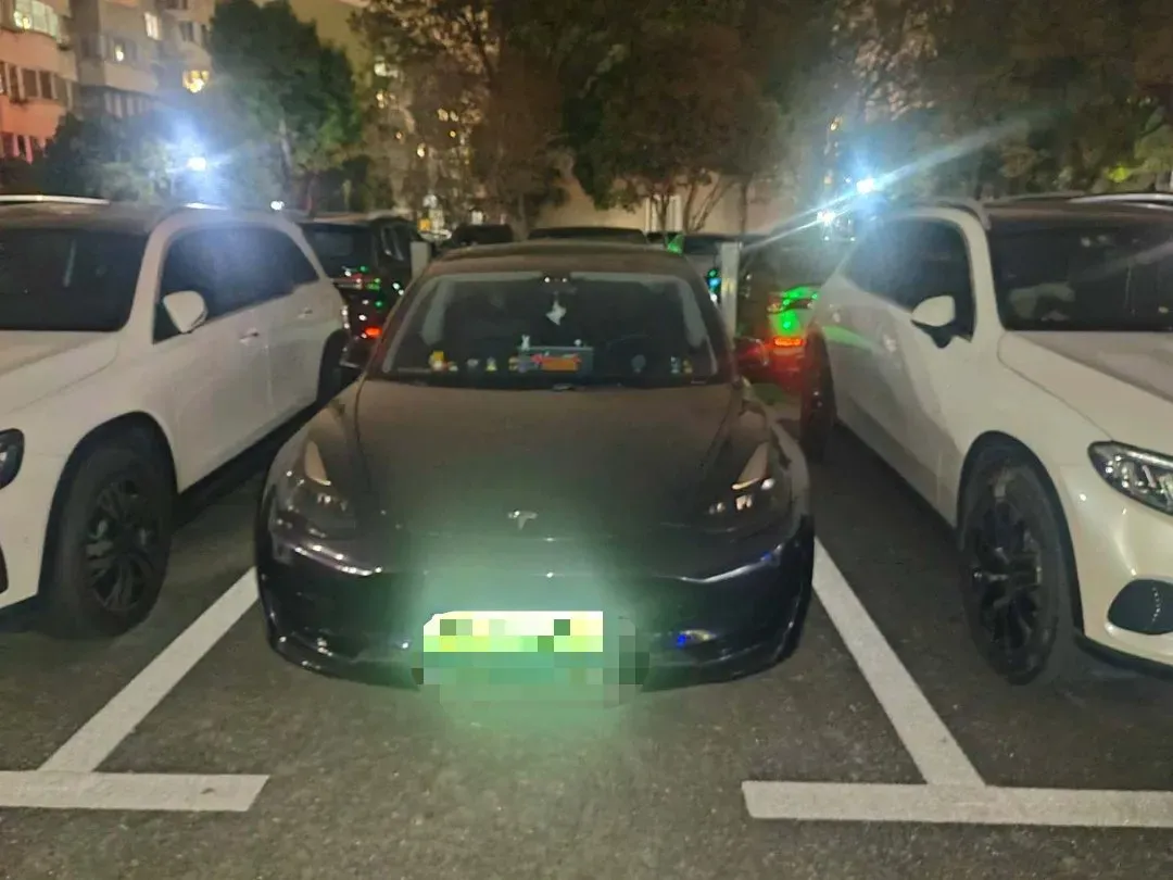 2022 Tesla Model 3 BEV 60KWH,autocango,china used car exporter,china ev exporter,chinese used car exporter,chinese used ev exporter