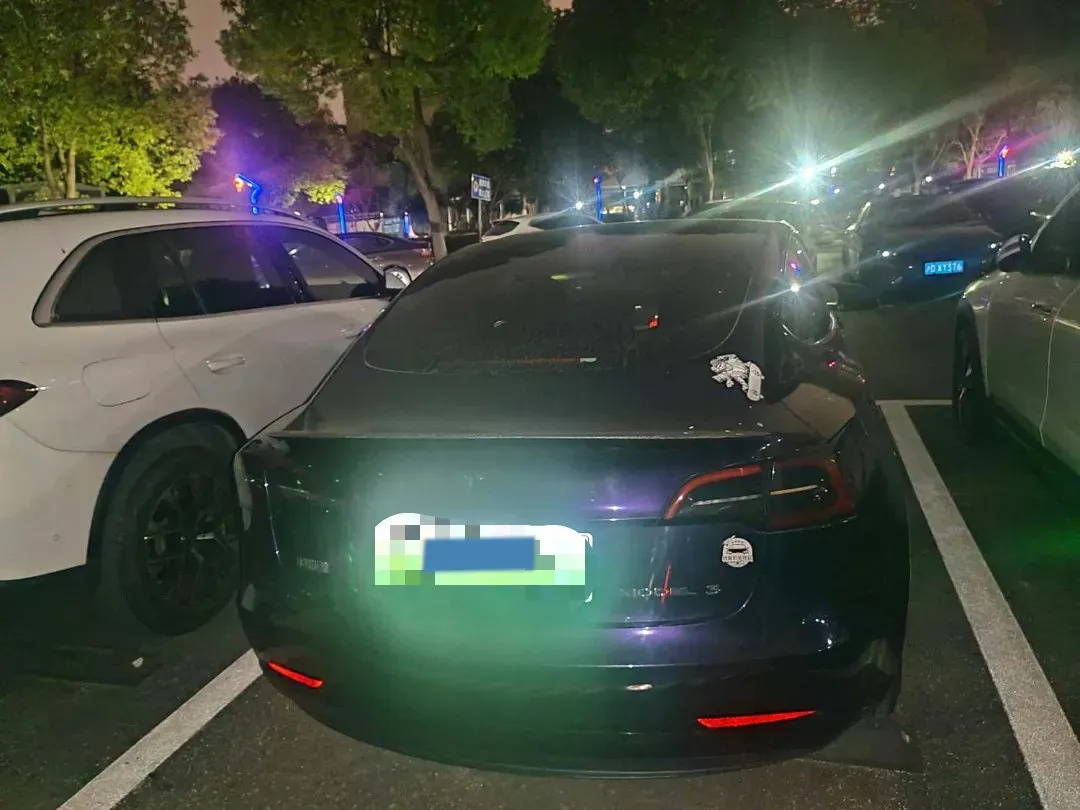 2022 Tesla Model 3 BEV 60KWH,autocango,china used car exporter,china ev exporter,chinese used car exporter,chinese used ev exporter