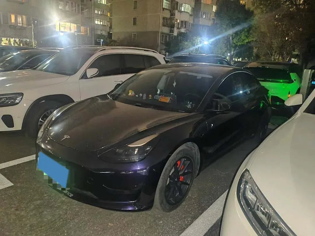 2022 Tesla Model 3 BEV 60KWH,autocango,china used car exporter,china ev exporter,chinese used car exporter,chinese used ev exporter