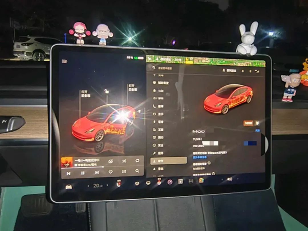 2022 Tesla Model 3 BEV 60KWH,autocango,china used car exporter,china ev exporter,chinese used car exporter,chinese used ev exporter