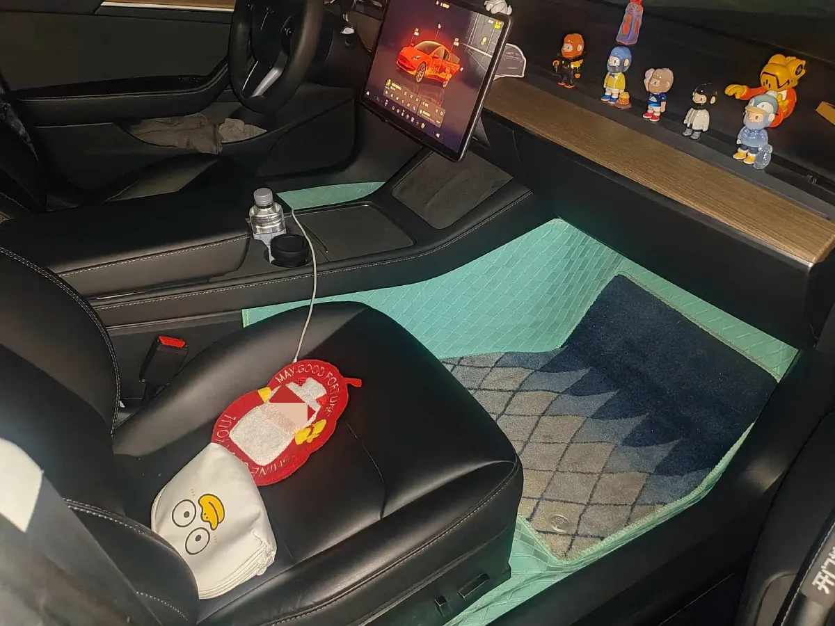 2022 Tesla Model 3 BEV 60KWH,autocango,china used car exporter,china ev exporter,chinese used car exporter,chinese used ev exporter