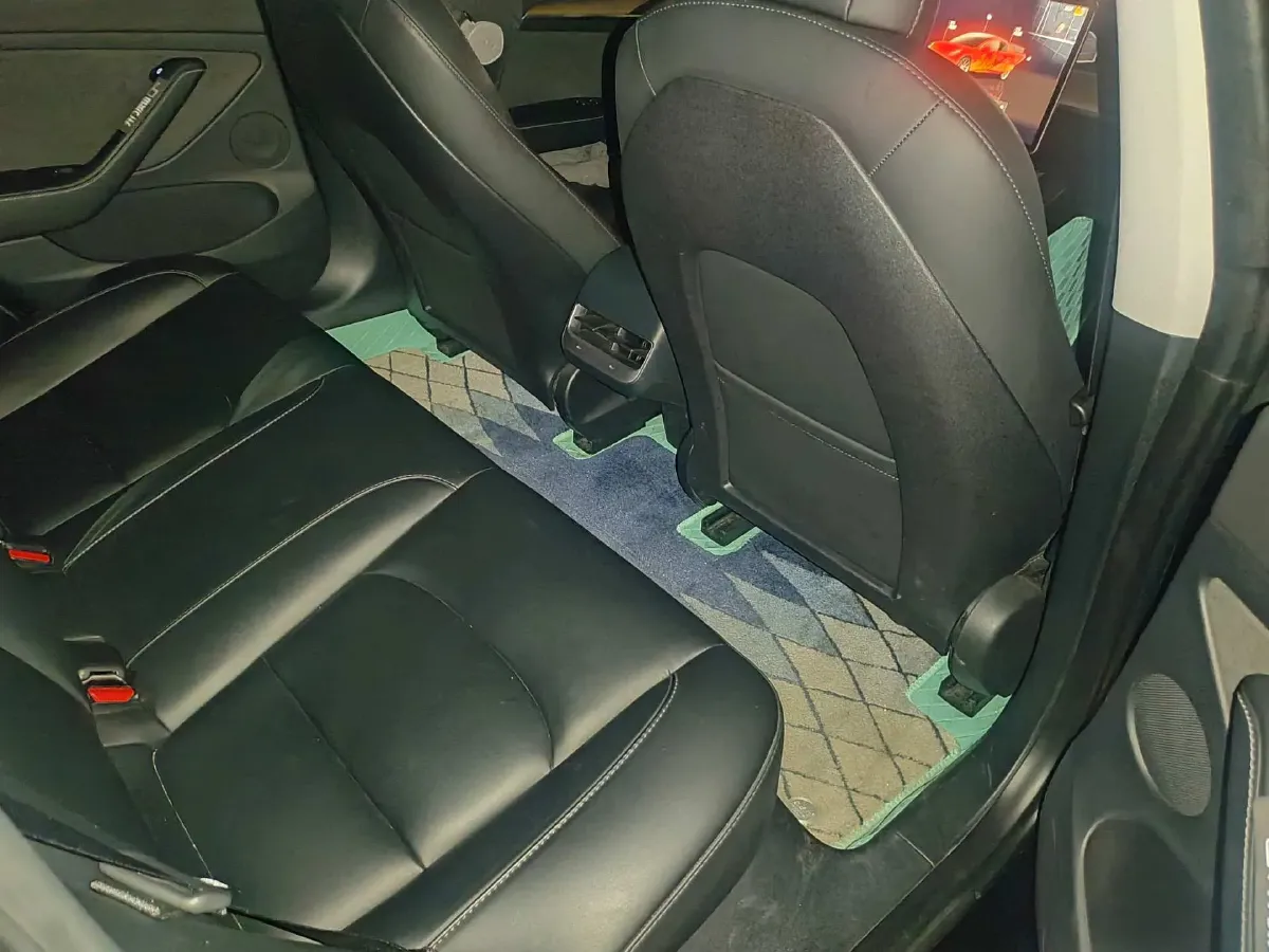 2022 Tesla Model 3 BEV 60KWH,autocango,china used car exporter,china ev exporter,chinese used car exporter,chinese used ev exporter