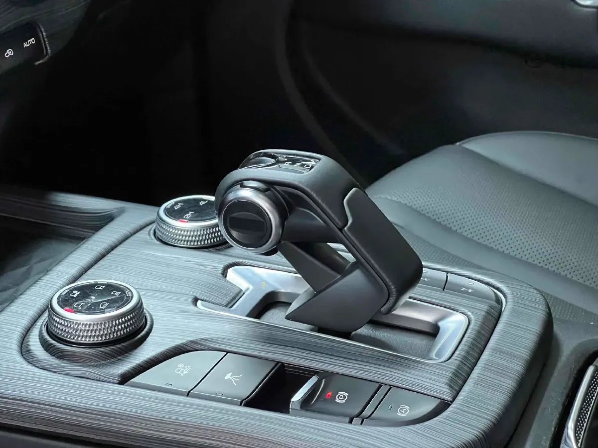 2023 Tank 300 2.0T 227HP L4 8AT,autocango,china used car exporter,china ev exporter,chinese used car exporter,chinese used ev exporter