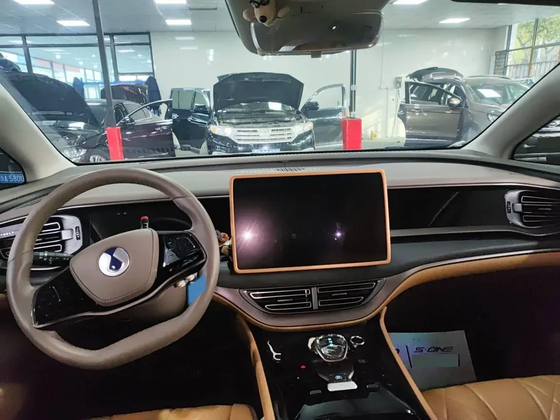 2022 Honda Odyssey 2.0L 146HP L4 E-CVT Hybrid,autocango,china used car exporter,china ev exporter,chinese used car exporter,chinese used ev exporter