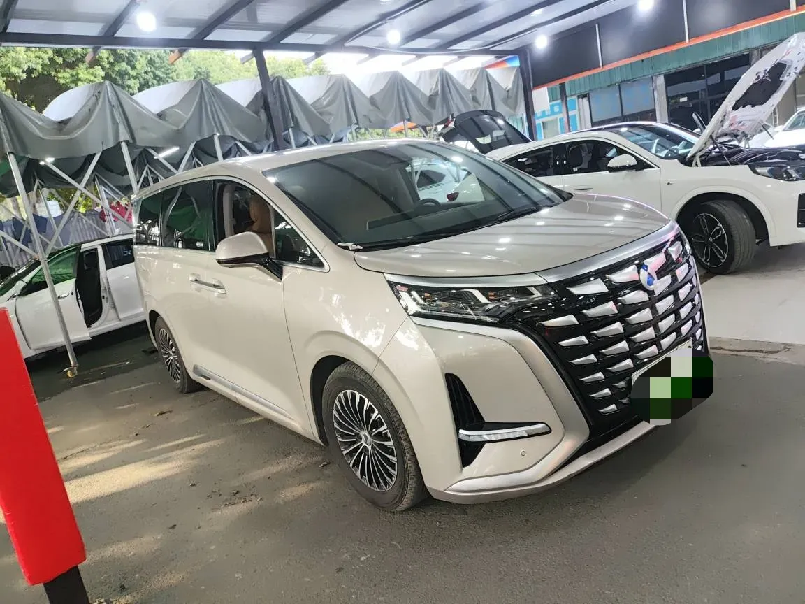 2022 Honda Odyssey 2.0L 146HP L4 E-CVT Hybrid,autocango,china used car exporter,china ev exporter,chinese used car exporter,chinese used ev exporter